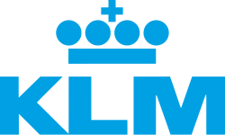 klm